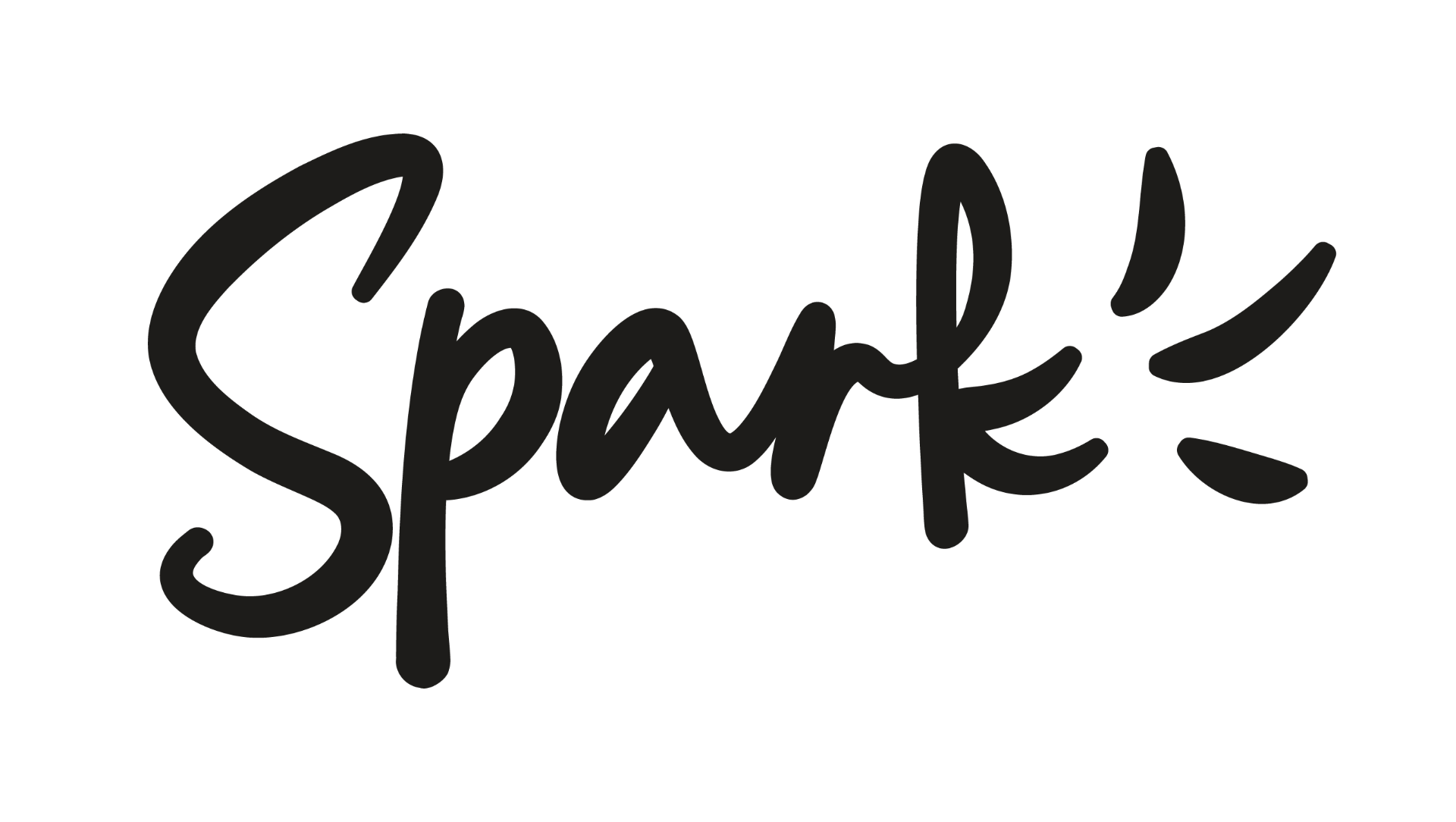 Spark UK