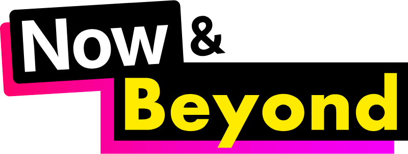 Beyond